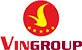 vingroup